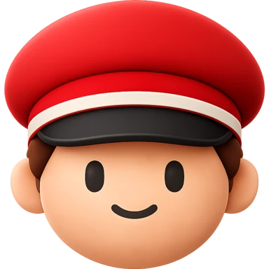 tjek